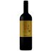 Elio Perrone Barbera d'Asti Tasmorcan 2024 Front Bottle Shot