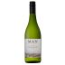 MAN Family Wines Chenin Blanc 2023 Front Bottle Shot