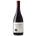 Carol Shelton Coquille Rouge 2021 Front Bottle Shot