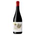 Anna Espelt Pla de Gates Negre 2019 Front Bottle Shot