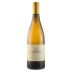 Aubert CIX Vineyard Chardonnay 2015 Front Bottle Shot