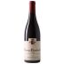 Denis Mortet Gevrey-Chambertin Premier Cru 2017 Front Bottle Shot