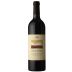 Truchard Estate Cabernet Sauvignon 2017 Front Bottle Shot
