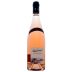 Pascal Jolivet Sancerre Rose 2020 Front Bottle Shot
