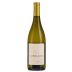Apolloni Vineyards Estate Chardonnay 2017 Front Bottle Shot