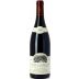 Domaine Bernard Dubois Chorey-les-Beaune Clos Margot 2015 Front Bottle Shot