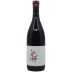 Arnot-Roberts Syrah 2023 Front Bottle Shot