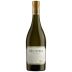 Meiomi Chardonnay 2021 Front Bottle Shot