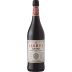 Lustau Vermut Rojo Front Bottle Shot