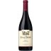Chateau Ste. Michelle Columbia Valley Syrah 2014 Front Bottle Shot