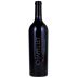 Chappellet Pritchard Hill Estate Vineyard Cabernet Sauvignon (1.5 Liter Magnum) 2018 Front Bottle Shot
