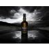 Ardbeg Uigeadail Islay Single Malt Scotch Whisky Gift Product Image