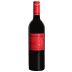 Pedroncelli friends.red 2015 Front Bottle Shot