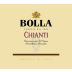 Bolla Chianti 2016 Front Label