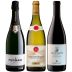 Compass Group Tasting Set Gift Product Image