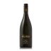 Mills Reef Elspeth Syrah 2013 Front Bottle Shot