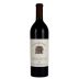 Freemark Abbey Rutherford Cabernet Sauvignon 2016 Front Bottle Shot