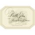 Belle Glos Oeil de Perdrix Pinot Noir Blanc 2018 Front Label