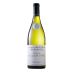 William Fevre Chablis Montmains Premier Cru 2021 Front Bottle Shot