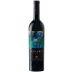 Salentein Killka Malbec 2014 Front Bottle Shot
