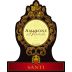 Santi Santico Amarone della Valpolicella 2013 Front Label