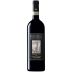 Canalicchio di Sopra Brunello di Montalcino Riserva 2019 Front Bottle Shot