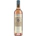 Chene Bleu Le Rose 2018 Front Bottle Shot