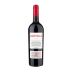 Di Majo Norante Ramitello Rosso 2016 Front Bottle Shot