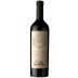El Enemigo Gran Enemigo Gualtallary Cabernet Franc 2021 Front Bottle Shot