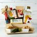 Napa Sweet Heat Gift Crate Gift Product Image
