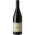 Salem Wine Company by Evening Land Vineyards Pinot Noir 2014 Front Bottle Shot