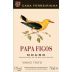 Casa Ferreirinha Papa Figos Red 2018 Front Label