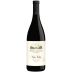 Robert Mondavi Carneros Pinot Noir 2015 Front Bottle Shot
