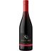 Siduri Russian River Pinot Noir 2022 Front Bottle Shot
