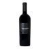 Westwood Winery Legend Proprietary Red Blend 2017 Front Bottle Shot