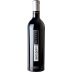 Bodegas Ramon Bilbao Mirto 2008 Front Bottle Shot