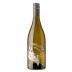 Charlotte Dalton Aerkeengel Semillon 2017 Front Bottle Shot