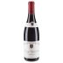Domaine Pierre Labet Gevrey-Chambertin Vieilles Vignes 2019 Front Bottle Shot