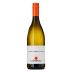 Laurenz V Singing Gruner Veltliner 2019 Front Bottle Shot
