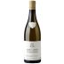 Domaine Paul Pillot Saint-Aubin Les Charmois Premier Cru 2018 Front Bottle Shot