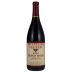 Williams Selyem Central Coast Pinot Noir 2007 Front Bottle Shot