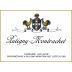 Domaine Leflaive Puligny-Montrachet 2023 Front Label