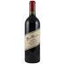 Dunn Howell Mountain Cabernet Sauvignon 1992 Front Bottle Shot