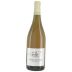 Domaine Fellot Beaujolais Blanc 2018 Front Bottle Shot