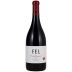 FEL Savoy Vineyard Pinot Noir 2014 Front Bottle Shot