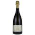 Philipponnat Extra Brut Cuvee 1522 2012 Front Bottle Shot