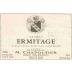 M. Chapoutier Ermitage Le Meal Blanc 1997 Front Label
