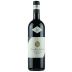 Fattoria dei Barbi Brunello di Montalcino Vigna del Fiore 2011 Front Bottle Shot