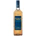 Pueblo Viejo Anejo Tequila Front Bottle Shot