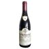 Domaine Claude Dugat Gevrey-Chambertin Premier Cru 2023 Front Bottle Shot